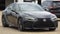 2021 Lexus IS 350 F SPORT RWD