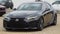 2021 Lexus IS 350 F SPORT RWD