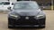 2021 Lexus IS 350 F SPORT RWD