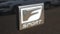 2021 Lexus IS 350 F SPORT RWD