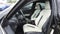 2021 Lexus IS 350 F SPORT RWD