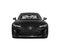 2021 Lexus IS 350 F SPORT RWD