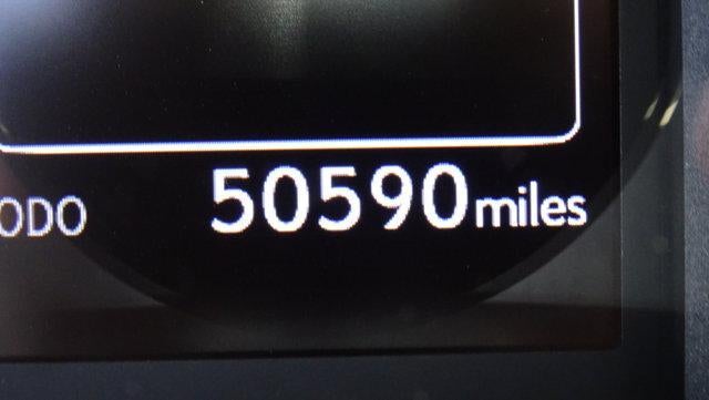 2022 Lexus GX 460 Premium 4WD