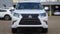 2022 Lexus GX 460 Premium 4WD