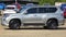 2022 Lexus GX 460 Premium 4WD