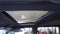 2022 Lexus GX 460 Premium 4WD