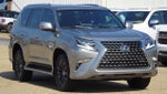 2022 Lexus GX 460 Premium 4WD