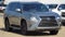 2022 Lexus GX 460 Premium 4WD