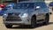 2022 Lexus GX 460 Premium 4WD
