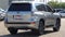 2022 Lexus GX 460 Premium 4WD
