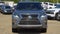 2022 Lexus GX 460 Premium 4WD