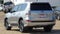 2022 Lexus GX 460 Premium 4WD