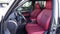 2022 Lexus GX 460 Premium 4WD