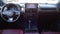 2022 Lexus GX 460 Premium 4WD