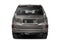 2022 Lexus GX 460 Premium 4WD