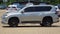 2023 Lexus GX 460 Premium 4WD