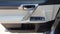2023 Lexus GX 460 Premium 4WD