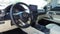 2023 Lexus GX 460 Premium 4WD