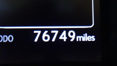 2023 Lexus GX 460 Premium 4WD