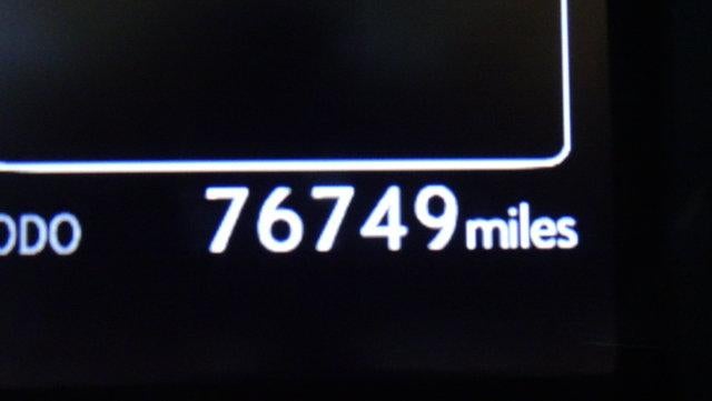 2023 Lexus GX 460 Premium 4WD