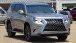 2023 Lexus GX 460 Premium 4WD