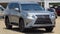 2023 Lexus GX 460 Premium 4WD