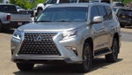2023 Lexus GX 460 Premium 4WD