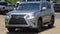 2023 Lexus GX 460 Premium 4WD