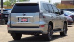 2023 Lexus GX 460 Premium 4WD
