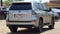 2023 Lexus GX 460 Premium 4WD