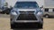 2023 Lexus GX 460 Premium 4WD