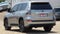2023 Lexus GX 460 Premium 4WD