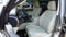 2023 Lexus GX 460 Premium 4WD
