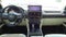2023 Lexus GX 460 Premium 4WD