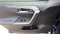 2020 Toyota RAV4 XLE FWD (GS)