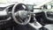 2020 Toyota RAV4 XLE FWD (GS)