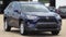 2020 Toyota RAV4 XLE FWD (GS)