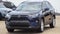 2020 Toyota RAV4 XLE FWD (GS)