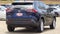 2020 Toyota RAV4 XLE FWD (GS)