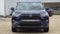 2020 Toyota RAV4 XLE FWD (GS)