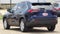 2020 Toyota RAV4 XLE FWD (GS)
