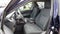 2020 Toyota RAV4 XLE FWD (GS)