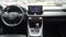 2020 Toyota RAV4 XLE FWD (GS)