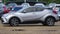 2020 Toyota C-HR XLE FWD (Natl)