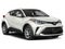 2020 Toyota C-HR XLE FWD (Natl)