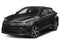 2019 Toyota C-HR Limited FWD (Natl)