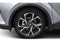 2019 Toyota C-HR Limited FWD (Natl)