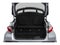 2019 Toyota C-HR Limited FWD (Natl)