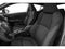 2019 Toyota C-HR Limited FWD (Natl)