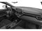 2019 Toyota C-HR Limited FWD (Natl)